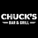 Chucks Bar and Grill