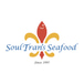 Soultran's Seafood