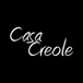 Casa Créole