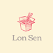 Lon Sen Chinese Restaurant