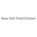 New York Fried Chicken