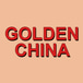 Golden China