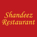Shandeez Restaurant