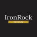 IronRock Tap House