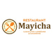 Restaurant mayicha
