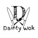 Dainty Wok