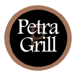 Petra Grill & Kabob Mediterranean Grill