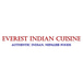 Everest Indian Cuisine