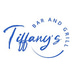 Tiffany's Bar and Grill