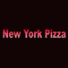 New York Pizza Cafe