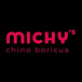 Michy's Chinese Puerto Rican