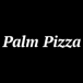 Palm Pizza