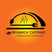 Monarch Catering