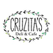 Cruzita's Deli and Cafe