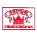 Crown Fried Chicken (Broadway)