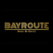 Bayroute Bar Grill