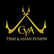 Chaiya Thai & Asian Fusion