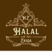 Halal Zaiqa