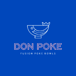 Don Poke