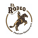 El Rodeo Mexican Restaurant