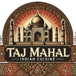 Taj Mahal Poulsbo