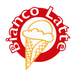 Bianco Latte Gelateria