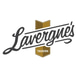 Lavergne's Tavern