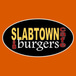 Slabtown Cafe & Burgers