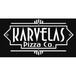 Karvelas Pizza Company