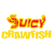 Juicy Crawfish