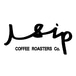 Asip Coffee Roasters-