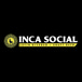 Inca Social