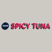 Spicy Tuna