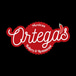 Ortega's Mexican Bakery & Restaurant