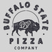 Buffalo State Pizza Co.
