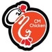 Cm Chicken