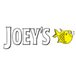 Joeys Seafood Restaurants