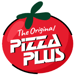 The Original Pizza Plus Inc.