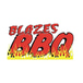 Blaze's BBQ