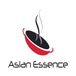 Asian Essence Malaysian Restaurant