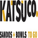 KatsuCo