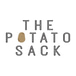 The Potato Sack