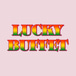 Lucky  Buffet