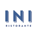 Ini Ristorante