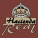 Hacienda Real