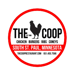 The Coop