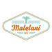 Malelani Cafe