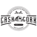 Cask & Cork
