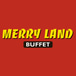 Merry Land Buffet