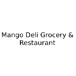 Mango deli grocery & restaurant